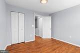 1145 Cross Street - Photo 30