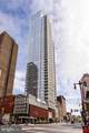 301 Broad Street - Photo 2