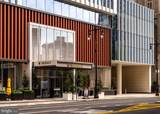 301 Broad Street - Photo 3