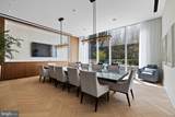 301 Broad Street - Photo 40