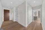 301 Broad Street - Photo 5