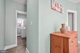 1811 6TH Street - Photo 20