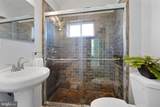 1811 6TH Street - Photo 22
