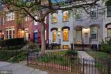 1811 6TH Street - Photo 27