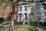 1811 6TH Street - Photo 30