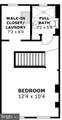1811 6TH Street - Photo 34