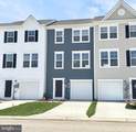35 Gray Silver Road - Photo 2
