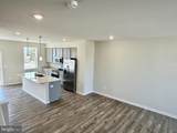 35 Gray Silver Road - Photo 3