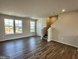 35 Gray Silver Road - Photo 4