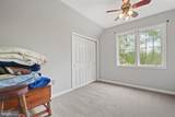 30 Hulvey Drive - Photo 23