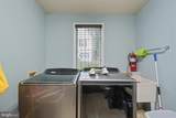 30 Hulvey Drive - Photo 24