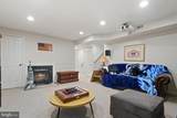 30 Hulvey Drive - Photo 26
