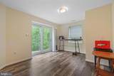 30 Hulvey Drive - Photo 28