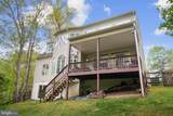 30 Hulvey Drive - Photo 31