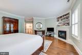 2024 Mayfair Mclean Court - Photo 36