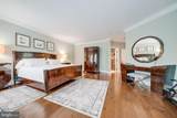 2024 Mayfair Mclean Court - Photo 37