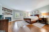 2024 Mayfair Mclean Court - Photo 40