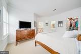 2024 Mayfair Mclean Court - Photo 41
