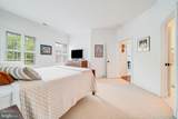 2024 Mayfair Mclean Court - Photo 42