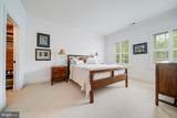 2024 Mayfair Mclean Court - Photo 43