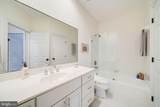 2024 Mayfair Mclean Court - Photo 46