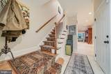 2024 Mayfair Mclean Court - Photo 47