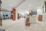 2024 Mayfair Mclean Court - Photo 48