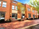 511 Wythe Street - Photo 1