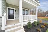 204 Baldy Lane - Photo 6
