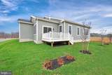 204 Baldy Lane - Photo 7