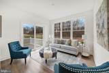 204 Baldy Lane - Photo 8