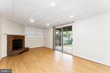 1 Cinzano Court - Photo 21