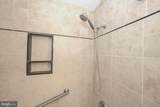 375 Wells Terrace - Photo 29