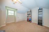 375 Wells Terrace - Photo 30