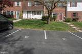 375 Wells Terrace - Photo 31