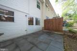 375 Wells Terrace - Photo 32