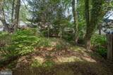 375 Wells Terrace - Photo 33