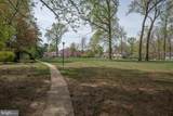 375 Wells Terrace - Photo 34