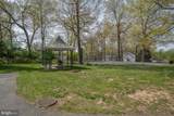 375 Wells Terrace - Photo 36