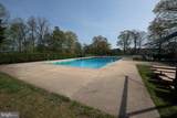 375 Wells Terrace - Photo 37
