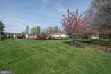 375 Wells Terrace - Photo 38