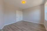 2010 Lehigh Avenue - Photo 11