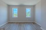 2010 Lehigh Avenue - Photo 13