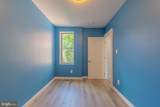 2010 Lehigh Avenue - Photo 14