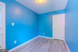 2010 Lehigh Avenue - Photo 15