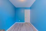 2010 Lehigh Avenue - Photo 16