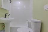 2010 Lehigh Avenue - Photo 18