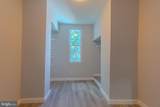 2010 Lehigh Avenue - Photo 19