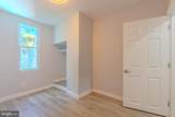 2010 Lehigh Avenue - Photo 20