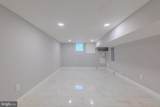2010 Lehigh Avenue - Photo 21